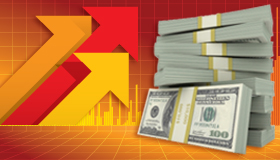 Business Acquisition Loan