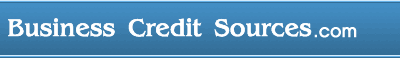 business acquisition loan