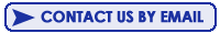 Business Acquisition Loan