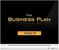 video 5