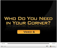 video 6